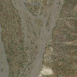 Satellite imagery of Maskabou, DJ