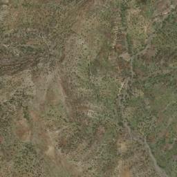 Satellite imagery of Maskabou, DJ