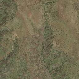 Satellite imagery of Maskabou, DJ
