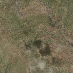 Satellite imagery of Mabdaẖa, DJ