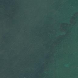 Satellite imagery of Palmer Point, IN