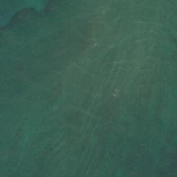 Satellite imagery of Palmer Point, IN
