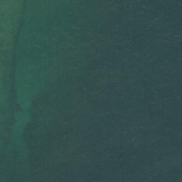Satellite imagery of Palmer Point, IN