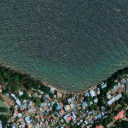 Satellite imagery of Perseverance Point, IN