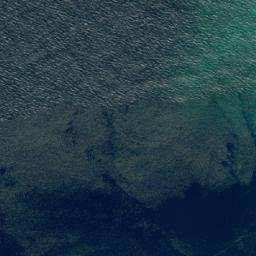 Satellite imagery of Atlanta Point, IN