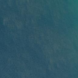 Satellite imagery of Laem Yai Ki, TH