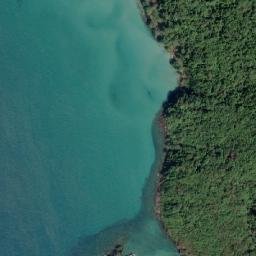 Satellite imagery of Laem Yai Ki, TH