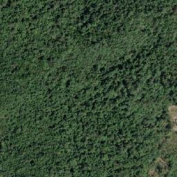 Satellite imagery of Laem Yai Ki, TH