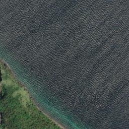 Satellite imagery of Buhog Point, PH