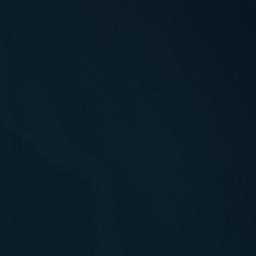 Satellite imagery of Amambahag Point, PH