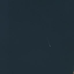 Satellite imagery of Bungul Point, PH