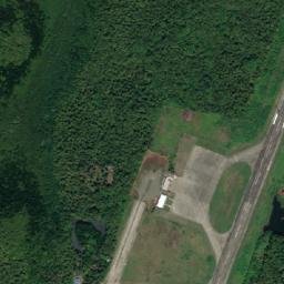 Satellite imagery of Gintaguican Point, PH