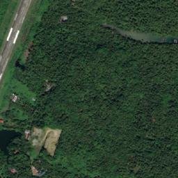 Satellite imagery of Gintaguican Point, PH