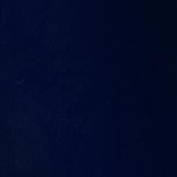 Satellite imagery of Anitaguipan Point, PH