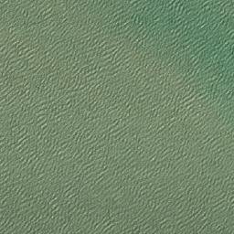 Satellite imagery of Punta La Tasajera, VE
