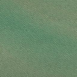Satellite imagery of Punta La Tasajera, VE