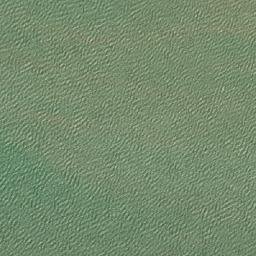 Satellite imagery of Punta La Tasajera, VE