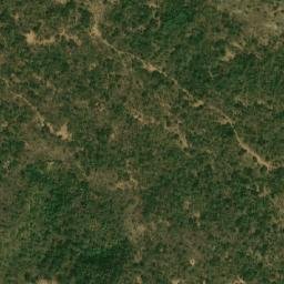 Satellite imagery of Tourougo Tondi, BJ