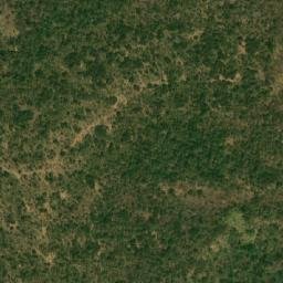 Satellite imagery of Tourougo Tondi, BJ