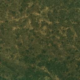 Satellite imagery of Tourougo Tondi, BJ