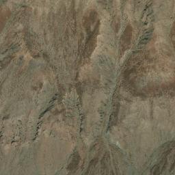 Satellite imagery of Foḏo, DJ