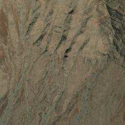 Satellite imagery of Foḏo, DJ