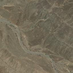 Satellite imagery of ‘Oumar Fêra, DJ