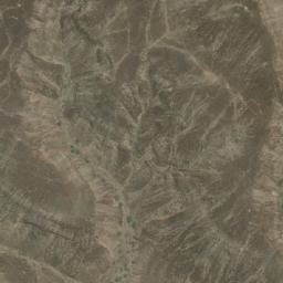 Satellite imagery of ‘Oumar Fêra, DJ