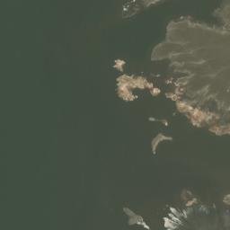 Satellite imagery of ‘Adkôrar, DJ