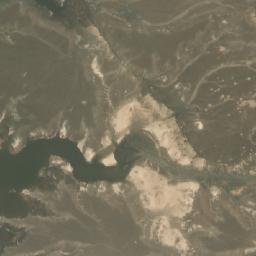 Satellite imagery of ‘Adkôrar, DJ