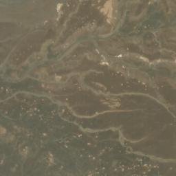 Satellite imagery of Ni‘in Bouyyi, DJ