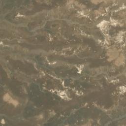 Satellite imagery of Ni‘in Bouyyi, DJ
