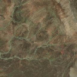 Satellite imagery of Dimo le Bouyyi, DJ