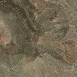 Satellite imagery of Dimo le Bouyyi, DJ