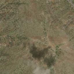Satellite imagery of Maskabou, DJ