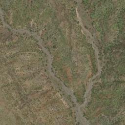 Satellite imagery of Maskabou, DJ
