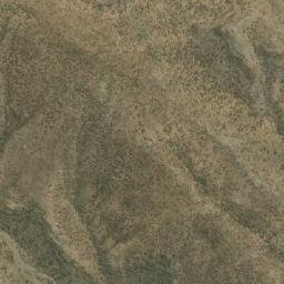 Satellite imagery of Doyn Dâba, DJ