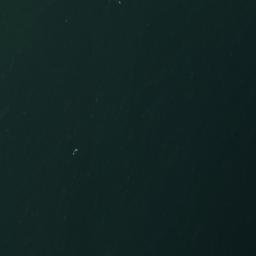 Satellite imagery of Raas Shannaqiif, SO