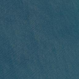 Satellite imagery of Laem Pong Salak Uan, TH