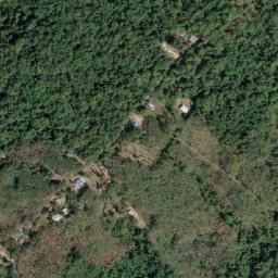 Satellite imagery of Laem Pong Salak Uan, TH