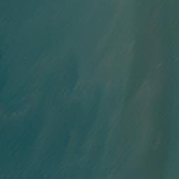 Satellite imagery of Laem Saraphat Phit, TH
