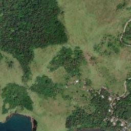 Satellite imagery of Buhog Point, PH