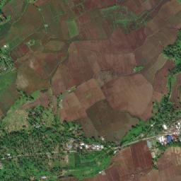 Satellite imagery of Amambahag Point, PH