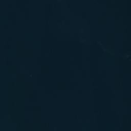 Satellite imagery of Amambahag Point, PH