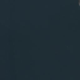 Satellite imagery of Bungul Point, PH