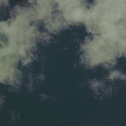 Satellite imagery of Tahoagan Point, PH