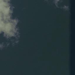 Satellite imagery of Tahoagan Point, PH