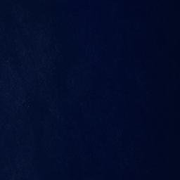 Satellite imagery of Anitaguipan Point, PH