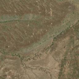 Satellite imagery of ‘Iwad, DJ