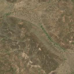 Satellite imagery of ‘Iwad, DJ
